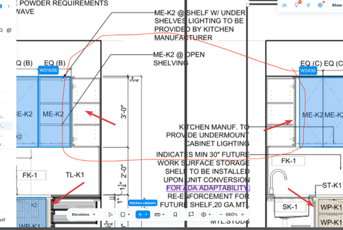 chrome tdS95u5lvH.png