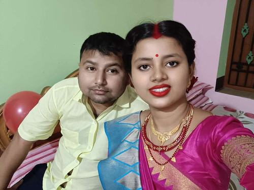 1aace65a5d84.jpg