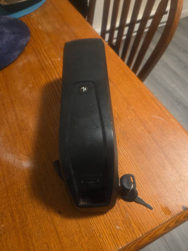 ba7409ca7748.jpg