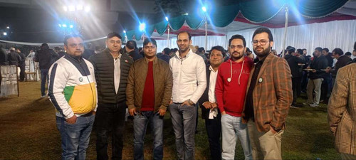 361bedcd36f4.jpg