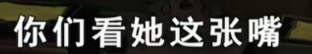 搜狗截图20260723152420.png