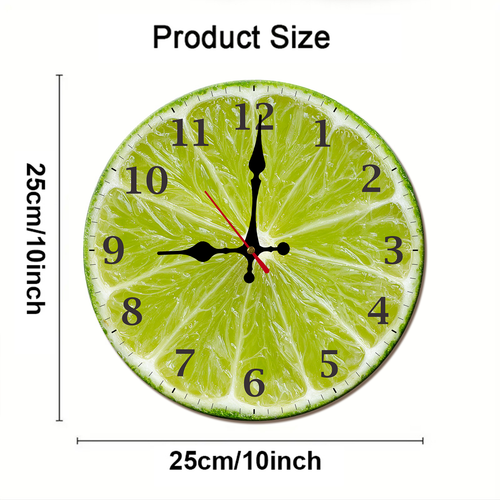 66 SZ26N 0723 36.png