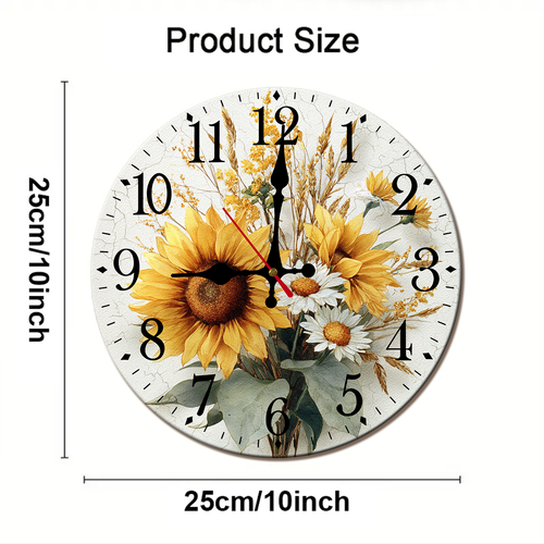 66 SZ26N 0723 32.png