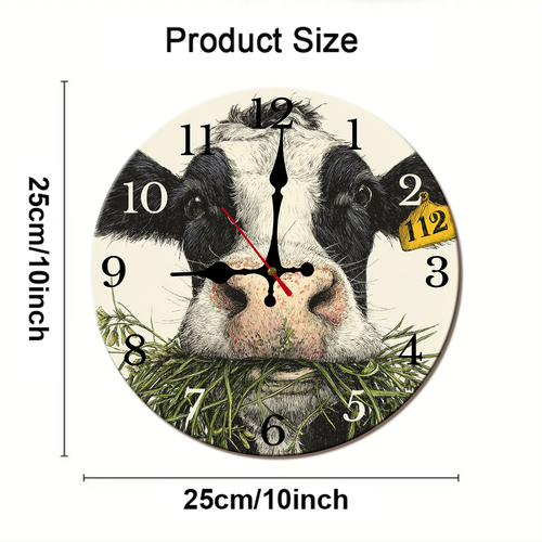 66 SZ26N 0723 35.png