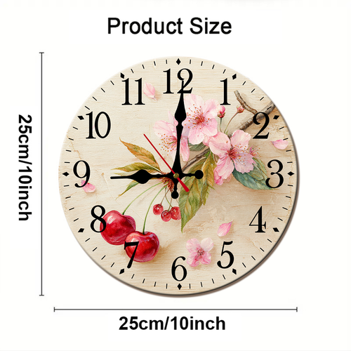 66 SZ26N 0723 31.png