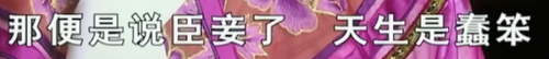 搜狗截图20260723152413.png