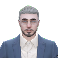 a5dbeb70a7aa.png