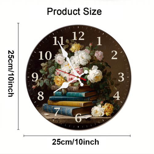 66 SZ26N 0723 34.png