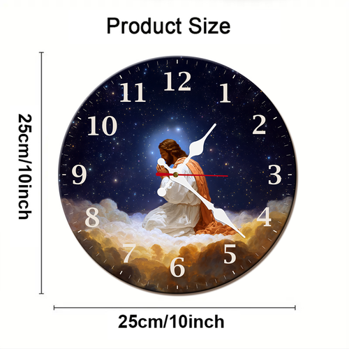 66 SZ26N 0723 38.png