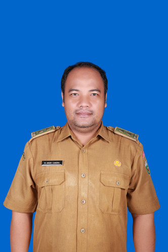 07.jpg