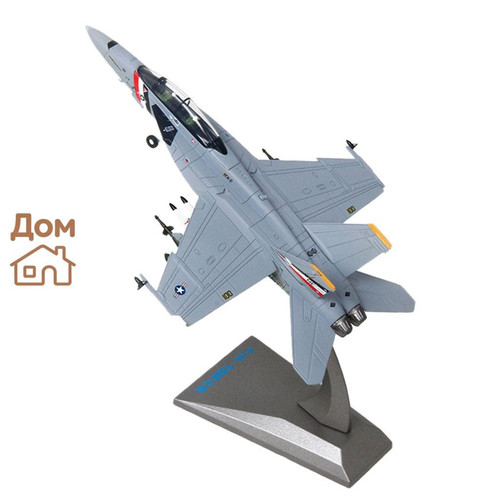 212b7629f35b.jpg
