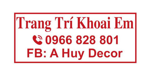 khaoi em.jpg