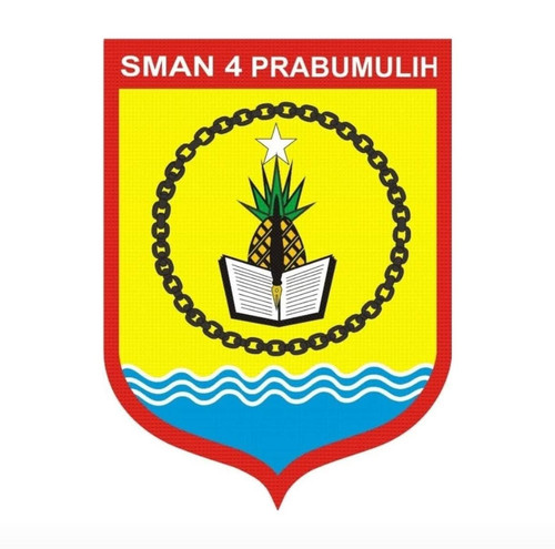 Logo Sekolah.jpg