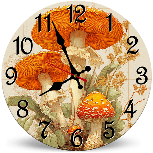 SZ26N 0723 02.png