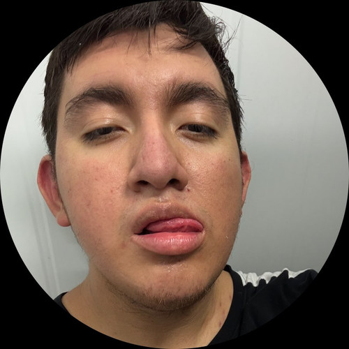image.jpg