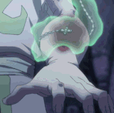 arm injury.gif