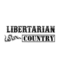 Libertarian Country Coupons and Promo Code