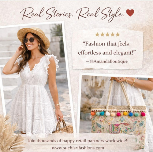 Best Women's Wear Supplier in UK with Suchisri Fashions.jpg