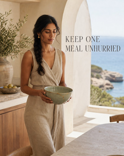 slide 1 cover.jpg