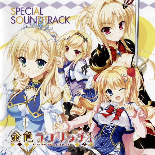 Cover.jpg