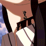 c75d7718dd60a43bd4bc1cf5a96d48b3.gif