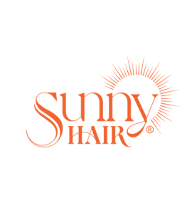 SunnyHair Coupons and Promo Code