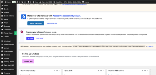 Screenshot 2026 07 23 at 09.22.17.png