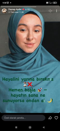 e6ad8f0f9afd.png