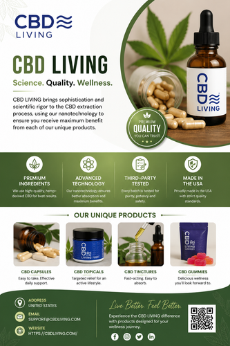 CBD Living.png