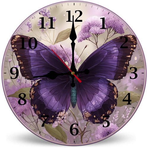 SZ26N 0723 12.png