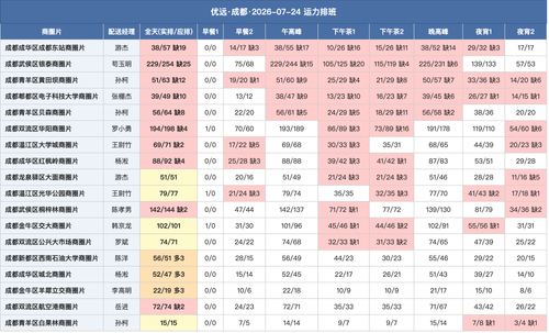 youyuan.png