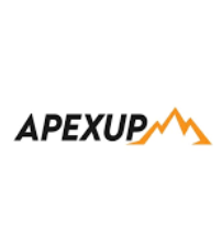 APEXUP Coupons and Promo Code