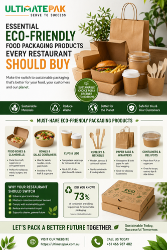Essential Eco Friendly Food Packaging Products Every Restaurant Should Buy.png