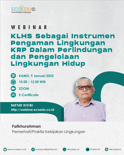 IG WEBINAR 97.png