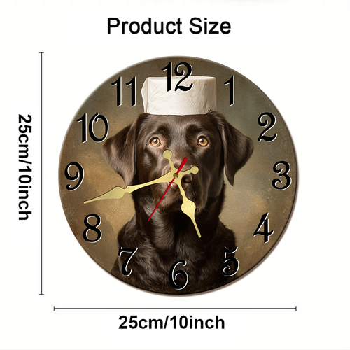 66 SZ26N 0723 04.png