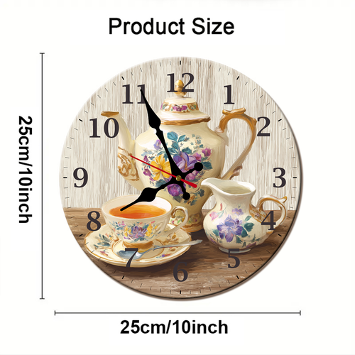 66 SZ26N 0723 01.png
