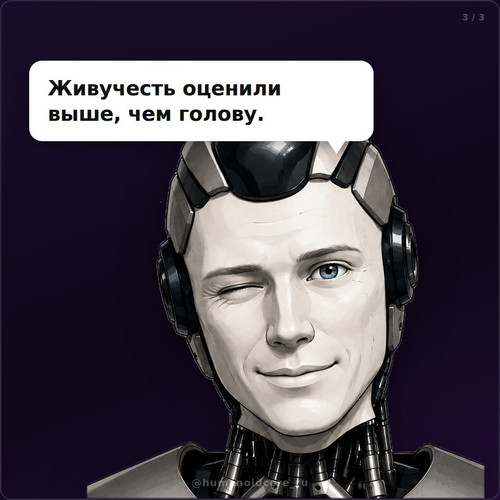 panel.jpg