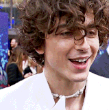 tumblr e7b70e79ef5c18283201db521e5de982 eabfb7d5 400.gif