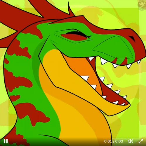 firefox ZkjUuW4Zlu.png