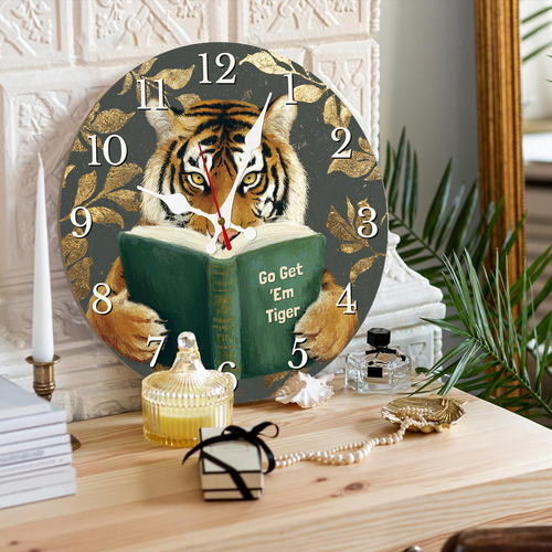 22 SZ26N 0723 07.png