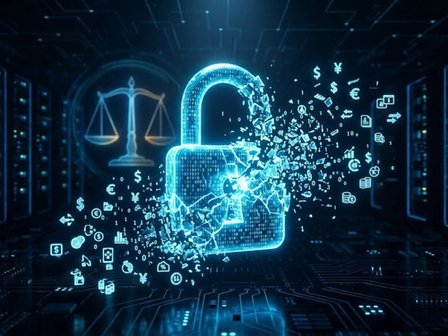 Experienced Online Fraud Lawyer for Cases in Patiala House Court.jpg