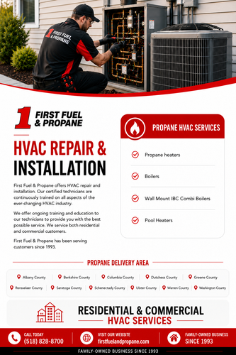 Professional HVAC Repair & Installation by Certified Technicians.png