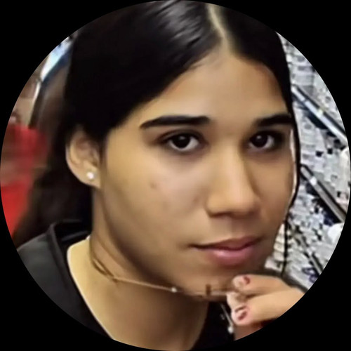 image.jpg