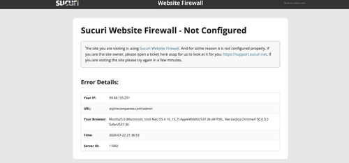 Screenshot 2026 07 23 at 09.18.14.png