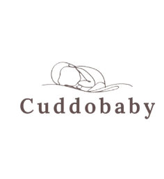 Cuddobaby Coupons and Promo Code