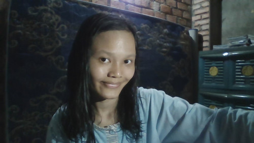 WIN 20240804 19 00 04 Pro.jpg