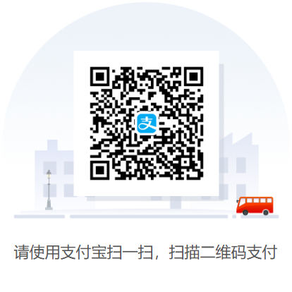53a44e9ea526.png