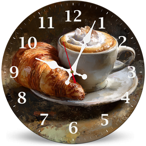 SZ26N 0723 13.png