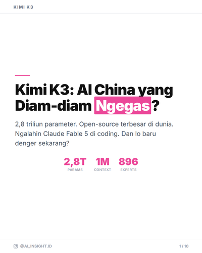 slide 01.png