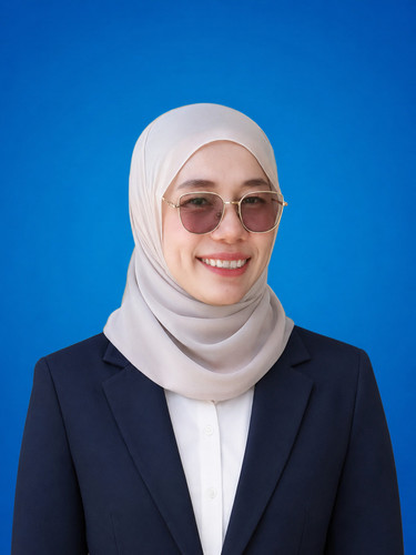 Foto Lingga.jpg
